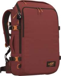 CabinZero Backpack carry-on bag Cabin Zero