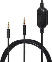 Cable cable for LOGITECH G233 G433