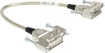 Cable CISCO 0,5M CAB-STACK-50CM 72-2632-01