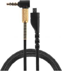 CABLE FOR STEELSERIES ARCTIS 3 5