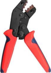 CABLE TIP CRIMPING PLIERS 0 5