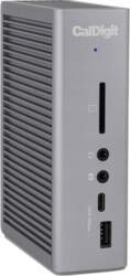 CalDigit TS3 Plus Thunderbolt 3 5k