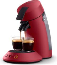 Capsule machine Philips Senseo Original Plus
