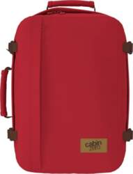 Carry-on bag backpack CabinZero 36 l