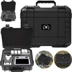 CASE FOR DRONE DJI MINI 3/4