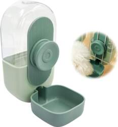 Cat Dog Drinker Automatic Gravity 800
