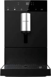 Cecotec Cremmaet Compact New