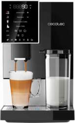 Cecotec Cremmaet Compactccino coffee maker