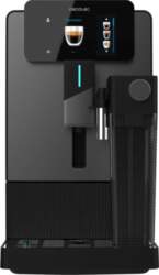 Cecotec Cremmaet Latte Touch automatic coffee