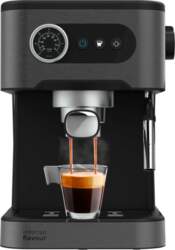 Cecotec Power Espresso 20 Pro Coffee