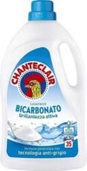 Chante Clair CHANTECLAIR Washing Machine Cleaner