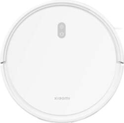 Cleaning robot Xiaomi E12