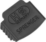 ClickLock Herman Sprenger