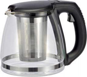 COFFEE POD MAKER TEAPOT