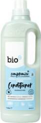 CONCENTRATED UNSCENTED SOFTENER BIO-D