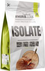 Conditioner Whey Isolate WPI HIRO.LAB