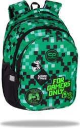 Coolpack Jerry School backpack class 1-3