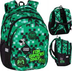 Coolpack Jerry School backpack class 1-3