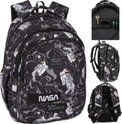 Coolpack Two compartment backpack for Classes