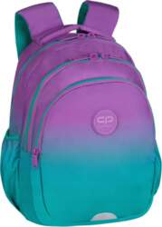 Coolpack Two compartment backpack for Classes