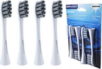 DeepWhite Tips for Xiaomi Oclean Flow