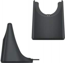 DELL Charging Stand for Pro Wireless