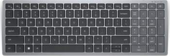 DELL Compact Pro Plus Keyboard -