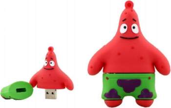 DIAWAY USB FLASH DRIVE FAST FLASH