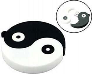 DIAWAY USB FLASH DRIVE FAST FLASH