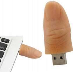 DIAWAY USB FLASH DRIVE FAST FLASH