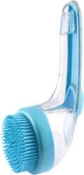 Dog Bath Brush Washing for Long