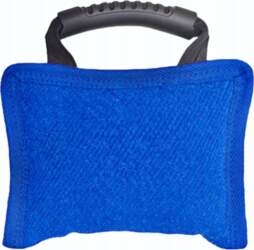 Dog Bite Pillow Dog Training Bite