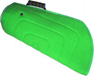 Dog Bite Sleeve,Biting Tugging Toy
