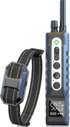 Dog Training Collar with Remote Control