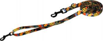 Dolina Noteci Adjustable leash Tropical Adventure