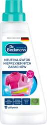 Dr. Beckmann Odor Neutralizer 500ml