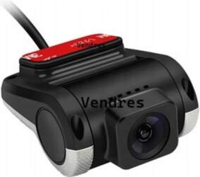 DVR DRIVING RECORDER CAMERA FOR ANDROID