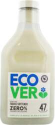 Ecover Zero Fabric Softener Sensitive 1