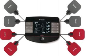 Electrostimulator BEURER EM 89