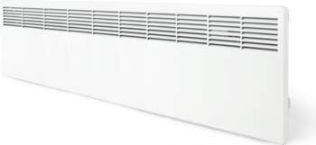 Ensto BETA 2000W 39x152 radiator +