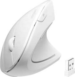 Ergonomic mouse Perixx 11937