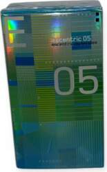Escentric Molecules Escentric 05 30ml