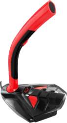 Esperanza EGH101 Predator gaming microphone