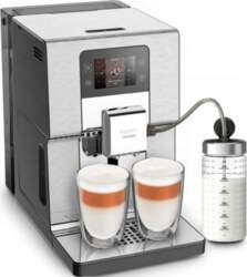 Espresso machine automatic KRUPS EA877D10