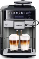 Espresso machine for automatic coffee Siemens