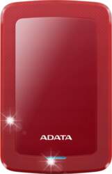 External drive ADATA DashDrive HV300 2TB