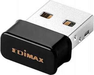 External network card Edimax EW-7611ULB