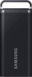 External SSD Samsung T5 EVO 8TB