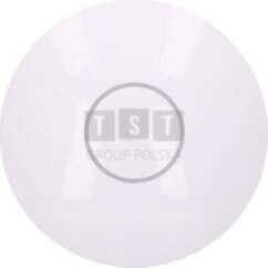 Extralink FaceDisc AP | Access Point
