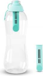 Filter bottle Dafi 500ml mint +